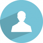 Michele real estate reviews